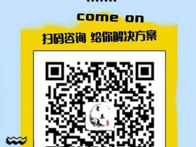 信用卡最低还款后当月还需还款吗？逾期要收取违约金吗