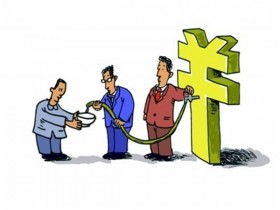 信用卡如何养卡提额（信用卡如何养卡提额图片）