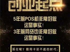 信用卡溢缴款可以用于下期还款吗？信怎么取出用卡溢缴款