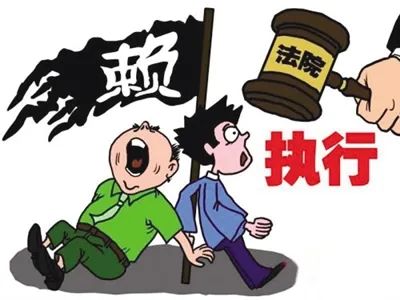 欧美成人性爱在线视频 招商银行信用卡逾期会从储蓄卡扣钱吗？还款超过几天算逾期