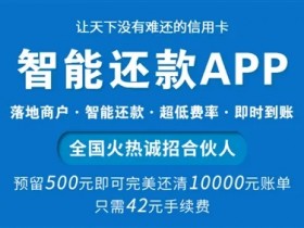信用卡主动还款和自动还款哪个好？二者有何不同