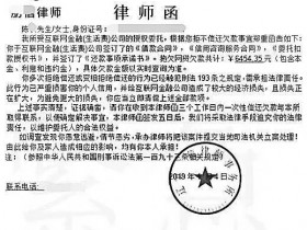信用卡取现金有限制吗？逾期会影响贷款吗