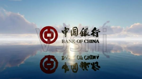 欧美岛国视频在线观看 四大行的白金信用卡，其实你也可以很轻松的申请下来