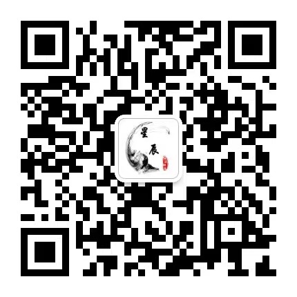 欧美岛国视频在线观看 信用卡逾期想要“停息挂账”？及时止损才是明智之选！