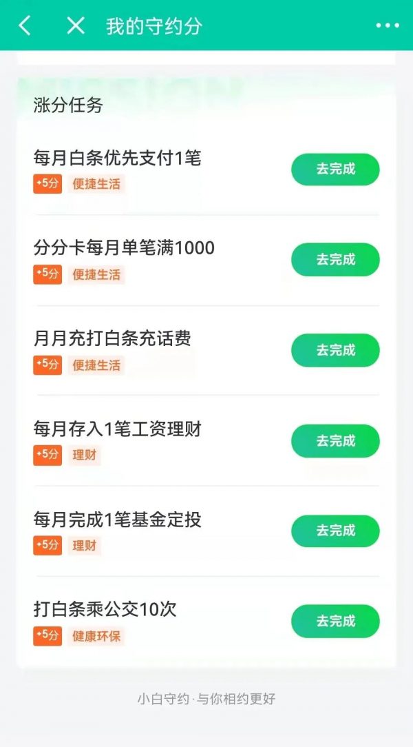 欧美18aaaⅹxx 618来了，没有白条额度？做好这几点，不提额都难！