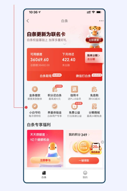 欧美岛国视频在线观看 为什么我按时还款，小白分数还是很低？