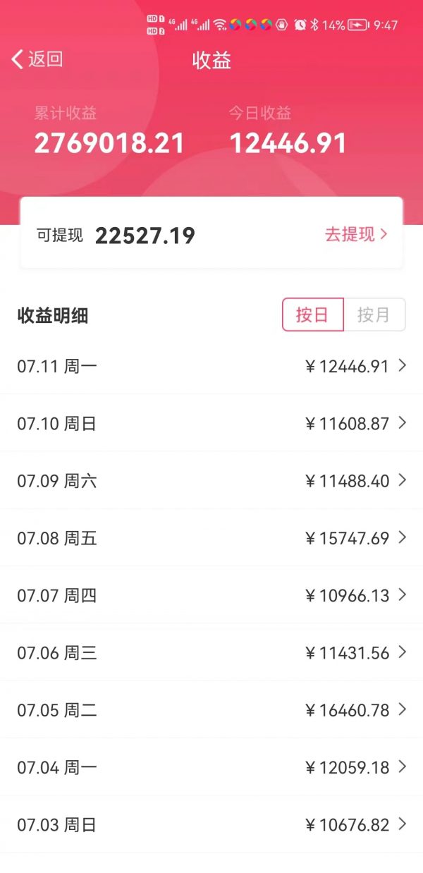 欧美18aaaⅹxx 闪电宝plus-总部对接邀请码，新人注册领百元红包！