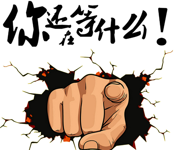 欧美18aaaⅹxx 做什么副业不影响工作又能赚钱的？