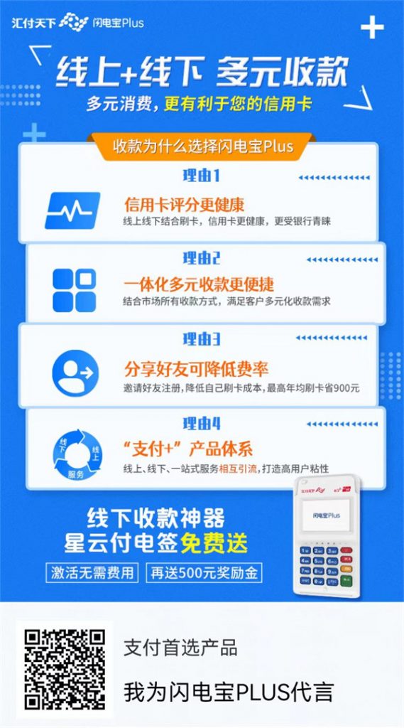 欧美岛国视频在线观看 提高信用卡额度的两个妙招