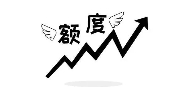 欧美18aaaⅹxx 工资到账立刻存入余额宝，会有啥影响？