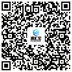 欧美18aaaⅹxx 手机POS软件哪个好？手机POS机排行榜