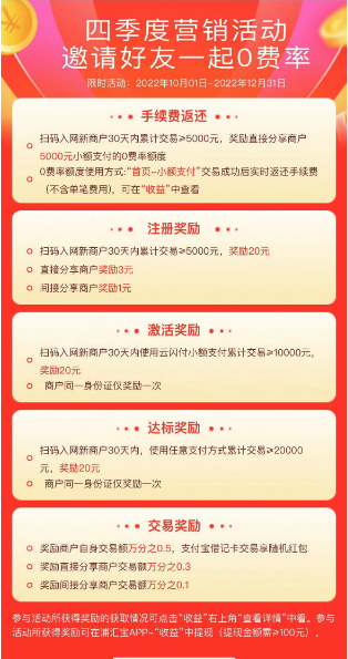欧美18aaaⅹxx 浦汇宝手机pos如何实现刷卡“0”费率？