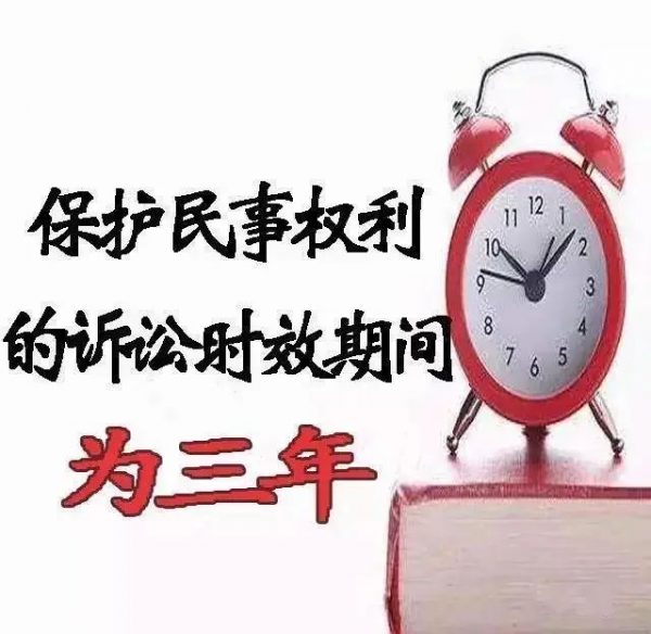 信用卡逾期怎么算利息和违约金（信用卡逾期怎么算利息和违约金呢）