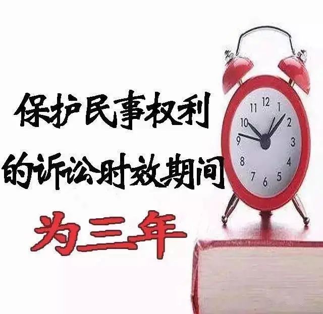欧美18aaaⅹxx 信用卡怎么算逾期？这些情况属于逾期