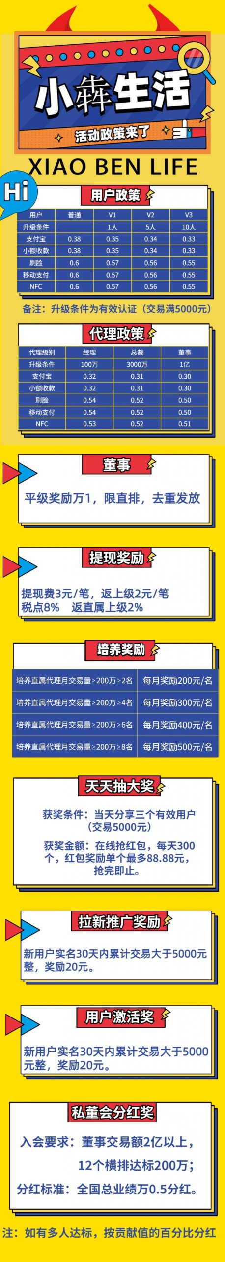 欧美成人性爱在线视频 2023年无卡支付新产品 小犇生活政策置顶
