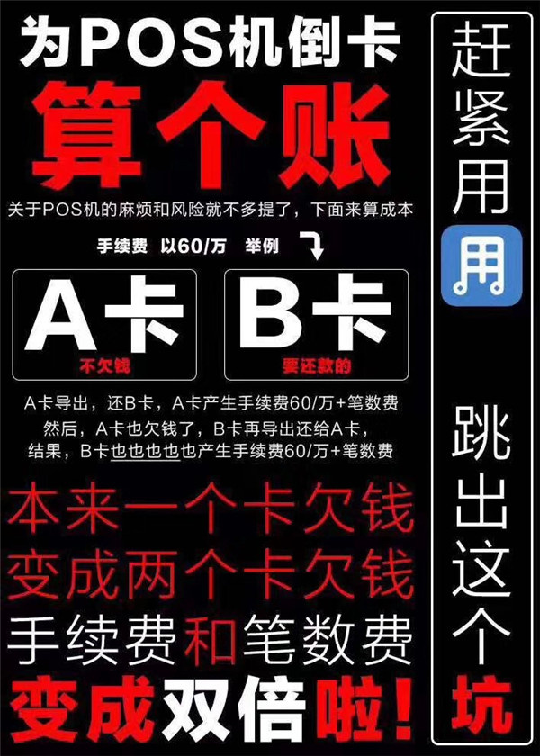 欧美18aaaⅹxx 建行信用卡如何提前还清分期