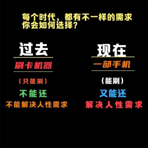 欧美岛国视频在线观看 浦发信用卡怎么提前把分期全部还清