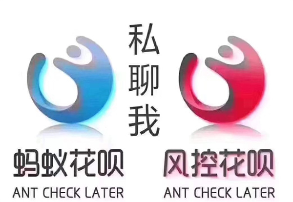 欧美成人性爱在线视频 如何开通花呗收款码？收款码别人可以使用花呗支付吗？