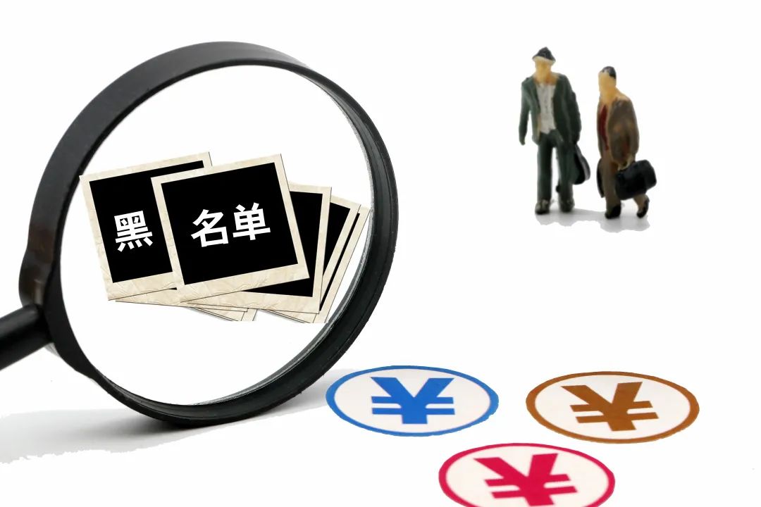 欧美成人性爱在线视频 邮政银行信用卡逾期5天会上信用吗？逾期利息怎么算
